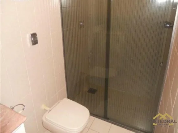 Imagem Apartamento com 3 dormitórios e 3 vagas de garagem à venda - Centro - Jundiaí/SP