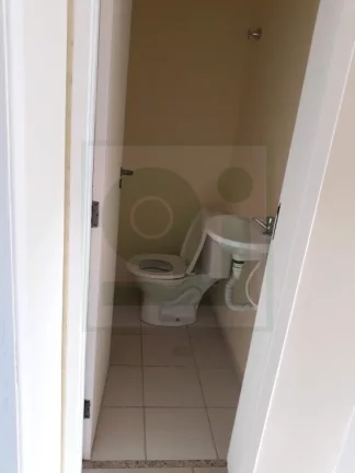 Imagem Casa RESIDENCIAL em SÃO PAULO - SP, PARQUE IPÊ