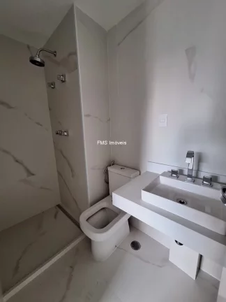 Imagem Apartamento a venda no Brooklin