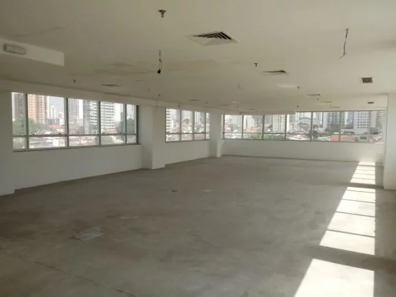 Imagem Conjunto Comercial no Ipiranga- Silva Bueno