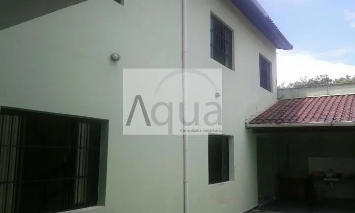 Imagem Casa para Venda em Itanhaém, Vila Loty, 5 dormitórios, 5 suítes, 2 banheiros, 6 vagas