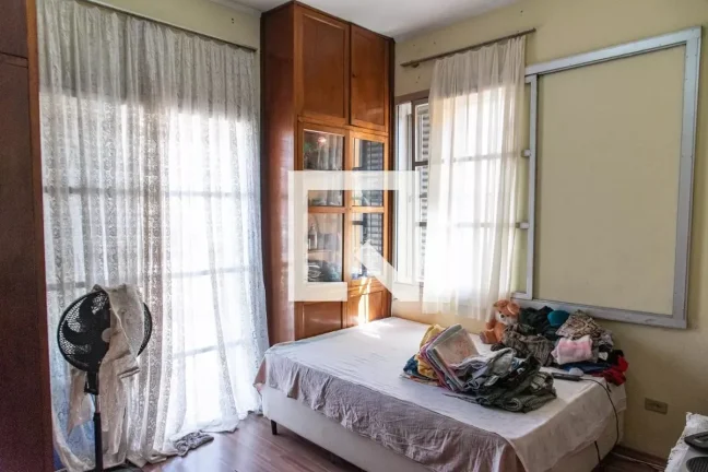 Imagem Casa à Venda - Cambuci, 4 Quartos, 250 m2