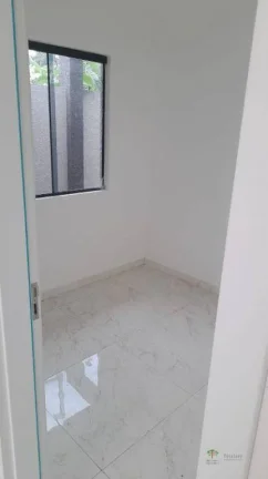 Imagem Casa com 3 dormitórios à venda, por R$ 450.000 - Nações - Fazenda Rio Grande/PR