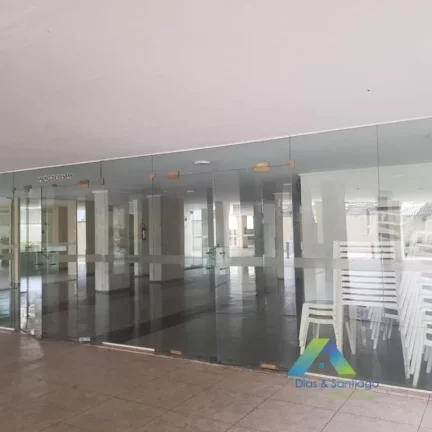 Imagem MOOCA Apartamento 56M², 2 dormitórios, não tem vaga de garagem, ótima localização e valor !!