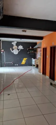Imagem Alugo Salão Comercial em São Paulo, Vila Cardoso Franco