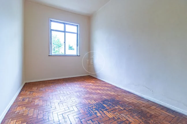 Imagem APARTAMENTO com 2 QUARTOS no MÉIER - R$ 240.000 - 56m²