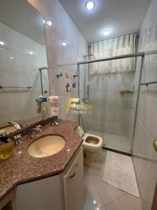 Imagem Venha conhecer o apartamento dos seus sonhos!