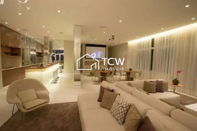 Imagem Apartamento à venda no Aclimação 250m2