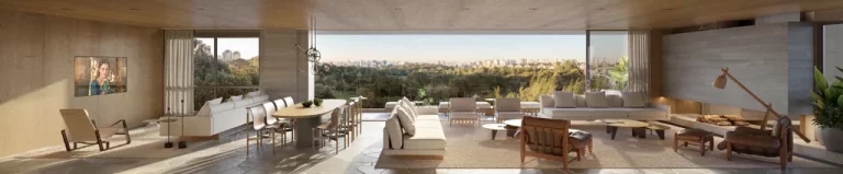 Imagem Apartamento à venda no bairro Bela Vista - Porto Alegre/RS