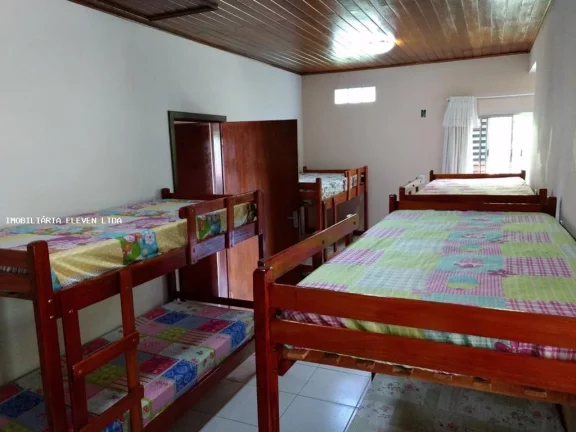 Imagem Sítio para Venda em Igaratá / SP no bairro Bairro das Palmeiras