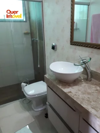 Imagem Imperdível oportunidade! Casa à venda em Ribeirão Preto-SP, Jardim Manoel Penna, 4 quartos, 2 salas, 2 banheiros, 3 vagas de garagem, 150m².