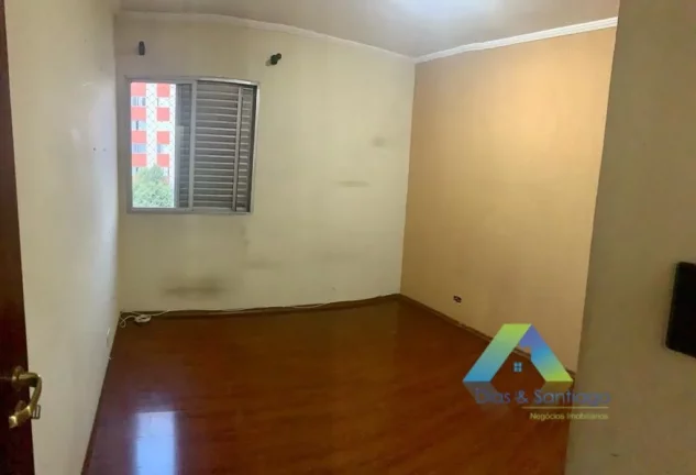 Imagem TERRA NOVA Apartamento, 116M², 2 dormitórios, 1 vaga ótima localização e valor !!!