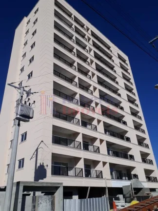 THE GARDENS RESIDENCIAL - Sofisticação à Beira-Mar