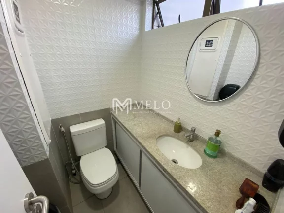 Imagem Oportunidade SALAS COMERCIAIS em RECIFE: 100m²...