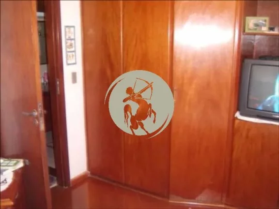 Imagem VENDE OU ALUGA APARTAMENTPO EM PÉDIO COM TOTAL INFRA ESTRUTURA DE LAZER!!!!!