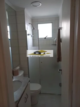 Imagem Apartamento para venda no Ipiranga
