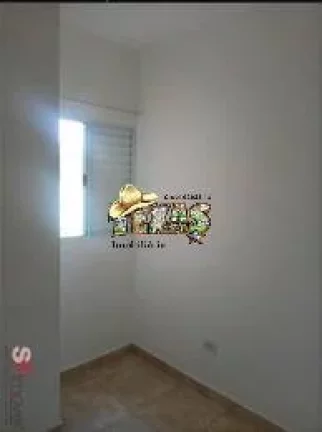 Imagem APARTAMENTO PARA VENDA PARQUE DO CARMO