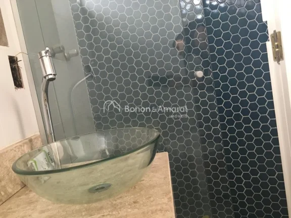 Imagem Venda , apartamento , Cambuí , em Campinas !!
Valor abaixo do mercado .
Lindo apartamento .
Totalme...