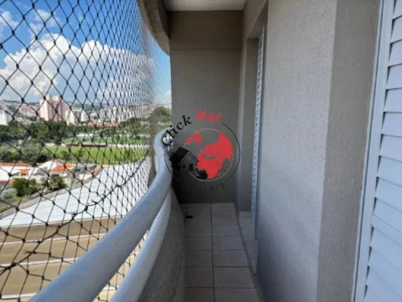 Imagem Cobertura 178m2 ,3 Suites ,sacada ,quintal com churrasqeuira , 3 vagas ,Bairro Nova Petropolis SBC