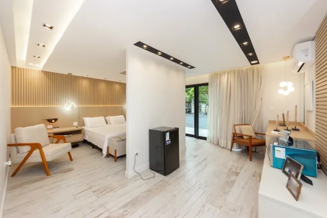 Imagem CASA RESIDENCIAL em São Paulo - SP, Campo Belo