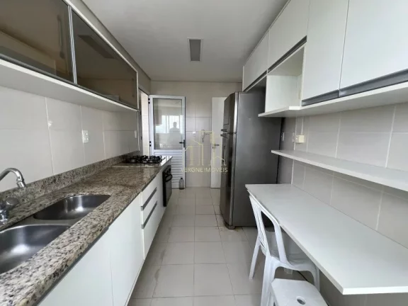 Imagem Vendo apartamento reformado com três quartos suíte espaço gourmet no Grenville Atmos em Patamares