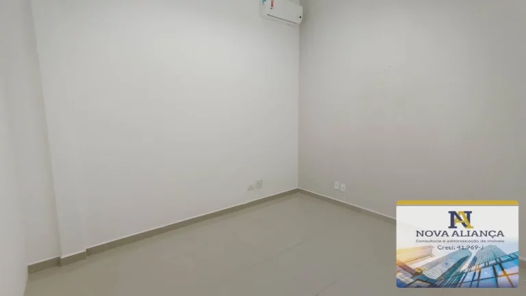 Imagem SALÃO COMERCIAL- LOCAÇÃO- SÃO CAETANO DO SUL