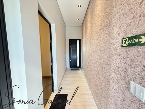 Imagem Sala Comercial de 38,17m² na Vila Santo Antônio, Valinhos-SP: Locação Impecável! Imagem Sala Comercial de 38,17m² na Vila Santo Antônio, Valinhos-SP: Locação Impecável!