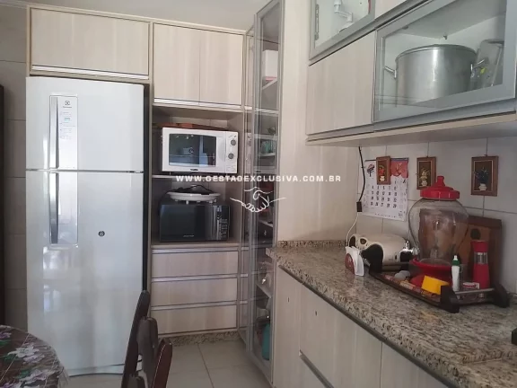 Imagem CHÁCARA 7 SUÍTES COND.FECHADO LUXO PISCINA NATUREZA 5Mil m² ITATIBA/SP