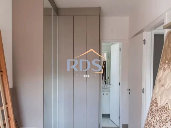 Imagem APARTAMENTO RESIDENCIAL em SÃO PAULO - SP, LIBERDADE