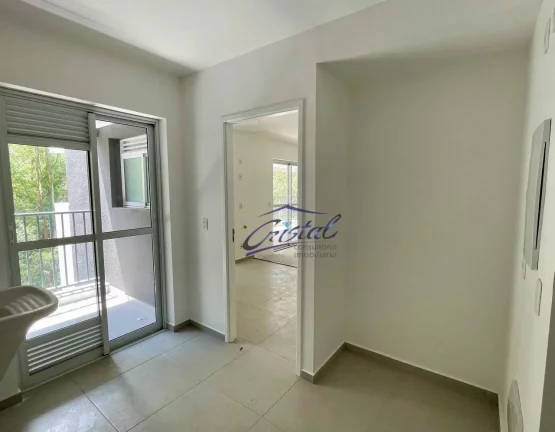 Imagem Apartamento com 3 suítes à venda, 132 m² Vila Andrade - Morumbi - São Paulo/SP