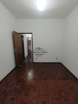Imagem Casa para alugar no bairro Vila Eliana Maria - Guaratinguetá/SP
