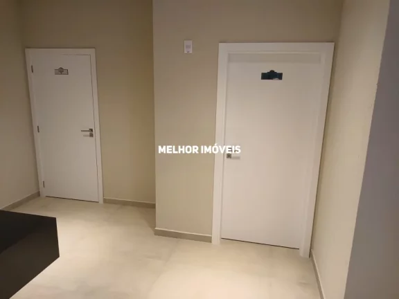 Imagem Apartamento Mobiliado à Venda com 03 Dormitório sendo 01 Suíte Localizado em Itapema - SC