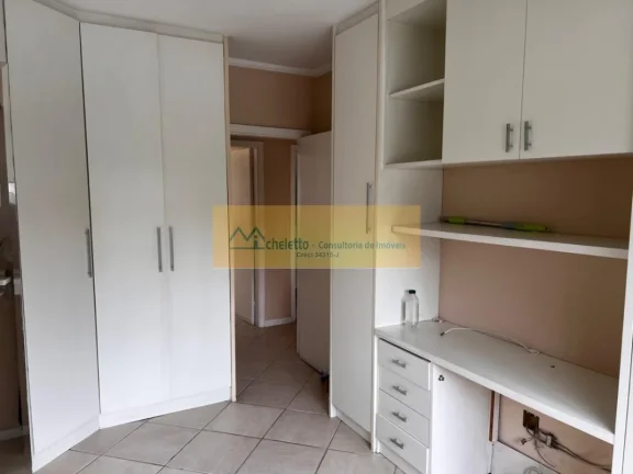 Imagem APARTAMENTO RESIDENCIAL em SÃO PAULO - SP, ÁGUA BRANCA