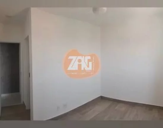 Imagem EXCELENTE APARTAMENTO EDIFICIO WIDE 03 DORMS 01 SUITE GOURMET 02 VAGAS