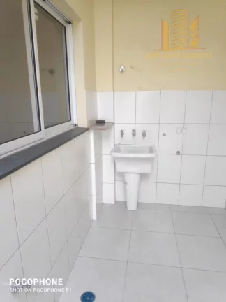 Imagem SOBRADOS NOVOS METRÔ ALTO DO IPIRANGA 3 DORMITÓRIOS