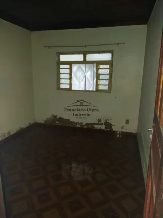 Imagem Ponto Comercial para alugar no bairro Pedregulho - Guaratinguetá/SP