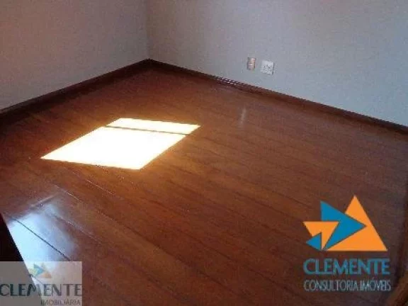 Imagem APARTAMENTO 04 QTOS. B. LOURDES- BH-MG