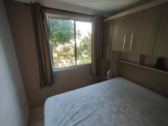 Imagem Apartamento com 3 dormitórios a venda na Cidade Líder