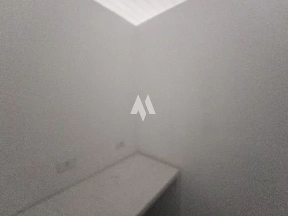 Imagem Sala comercial no centro, em frete a alfandega, R$ 800,00 (24 metros quadrados)
