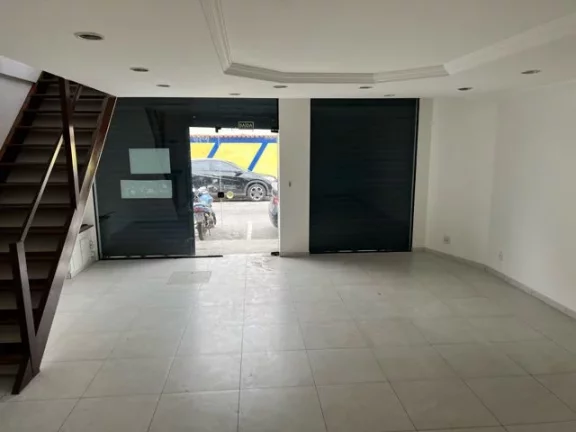 Imagem Loja Comercial em 27970 - 02, RJ