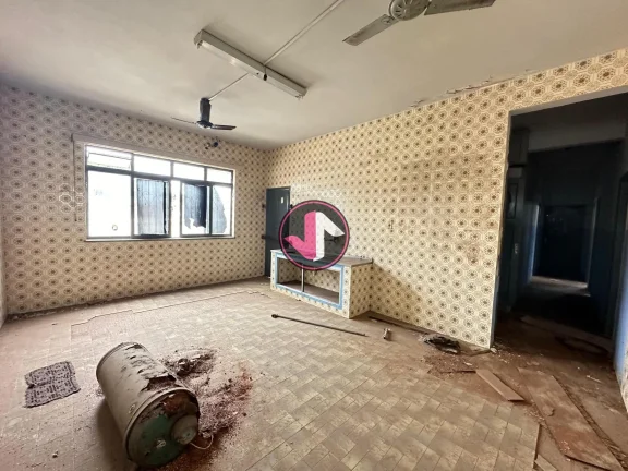 Imagem Aproveite a oportunidade de adquirir um imóvel comercial de alto padrão em Cuiabá, localizado no ...