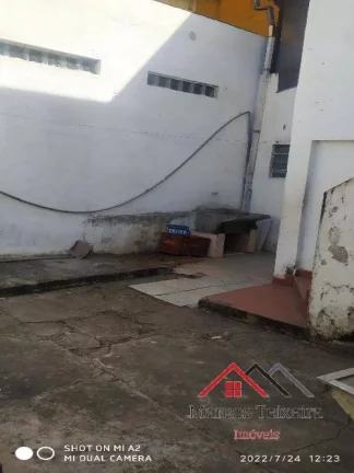 Imagem Comercial - Rio Pequeno/butanta
