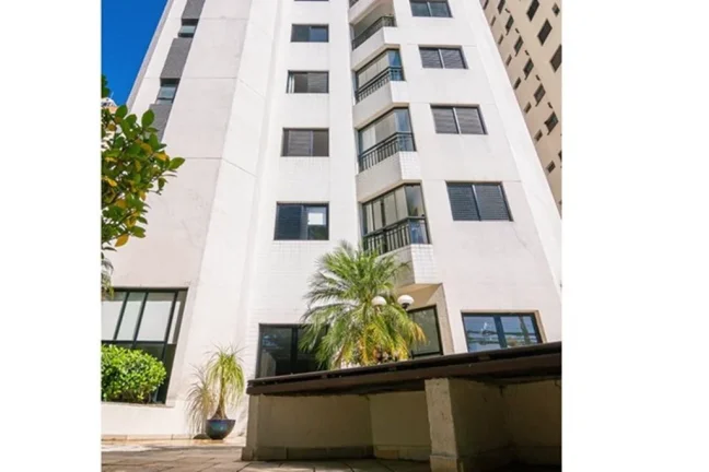 Imagem APARTAMENTO RESIDENCIAL em São Paulo - SP, Vila Leopoldina