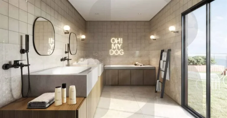 Imagem APARTAMENTO COM 151.12 m² - GUILHERMINA - PRAIA GRANDE SP