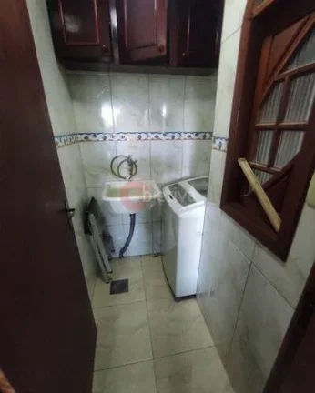Imagem Apartamento duplex de 2 quartos a 200 metros da Praia - Pero - Cabo Frio