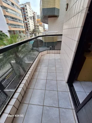Imagem Apartamento 1 dormitório no coração da vila Guilhermina
