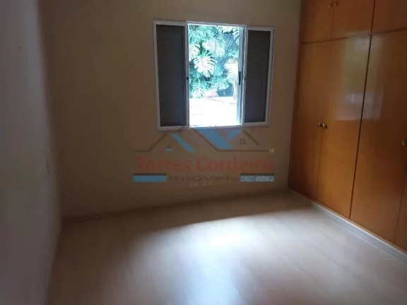 Imagem Sobrado 2 dormitórios - 3 vagas - Pinheiros