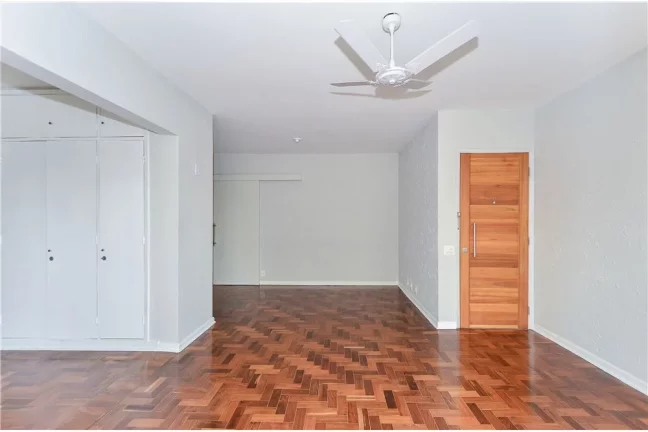 Imagem APARTAMENTO RESIDENCIAL em São Paulo - SP, Vila Olímpia