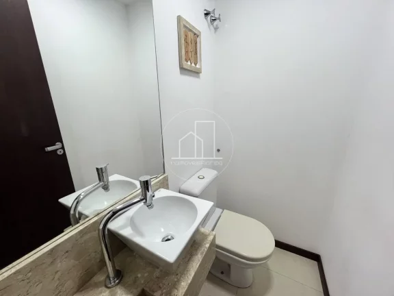 Imagem Casa / Sobrado para Venda em Florianópolis / SC no bairro São João do Rio Vermelho