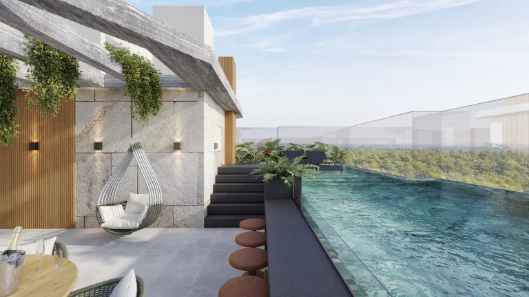 Imagem APARTAMENTO com 1 dormitório à venda por R$ 781.000,00 no bairro Centro - MATINHOS / PR
